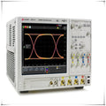 Used Keysight DSA90604A 6GHz High Performance Infiniium Oscilloscope