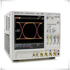 Used Keysight DSA90604A 6GHz High Performance Infiniium Oscilloscope