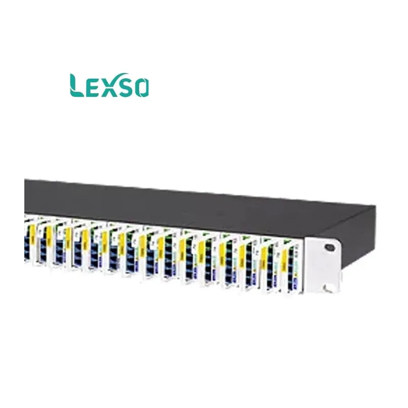 Keysight Flex Tap Passive Optical TPX-40-SR-50-50-BD Electronic Measuring Instrument   ytdi