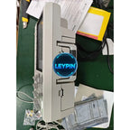 Keysight InfiniiVision DSOX2004A Digital Storage Oscilloscope 70 MHz 4-Channel     ytdi