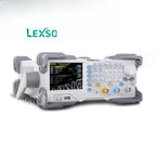 Rigol Arbitrary Waveform Function Signal Generator DG1022Z/1032Z/1062Z Signal Source  lexso