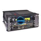 Keysight M8198A Electronic Measuring Instrument 128 GSa/s Arbitrary Waveform Generator with 2 GSa Memory    lexso