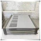 Used Agilent 81130A 400MHz Pulse Signal Source and Generator Made in America