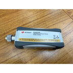 Keysight Agilent U2022XA X-Series USB Peak  Average Power Sensor,    ytdi
