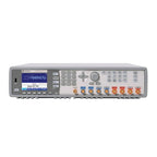 Keysight Agilent 81150A Pulse Function Arbitrary Noise Generator with 3 Months Warranty Made in America