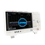UNI-T  UTS1032T benchtop spectrum analyzer     lexso