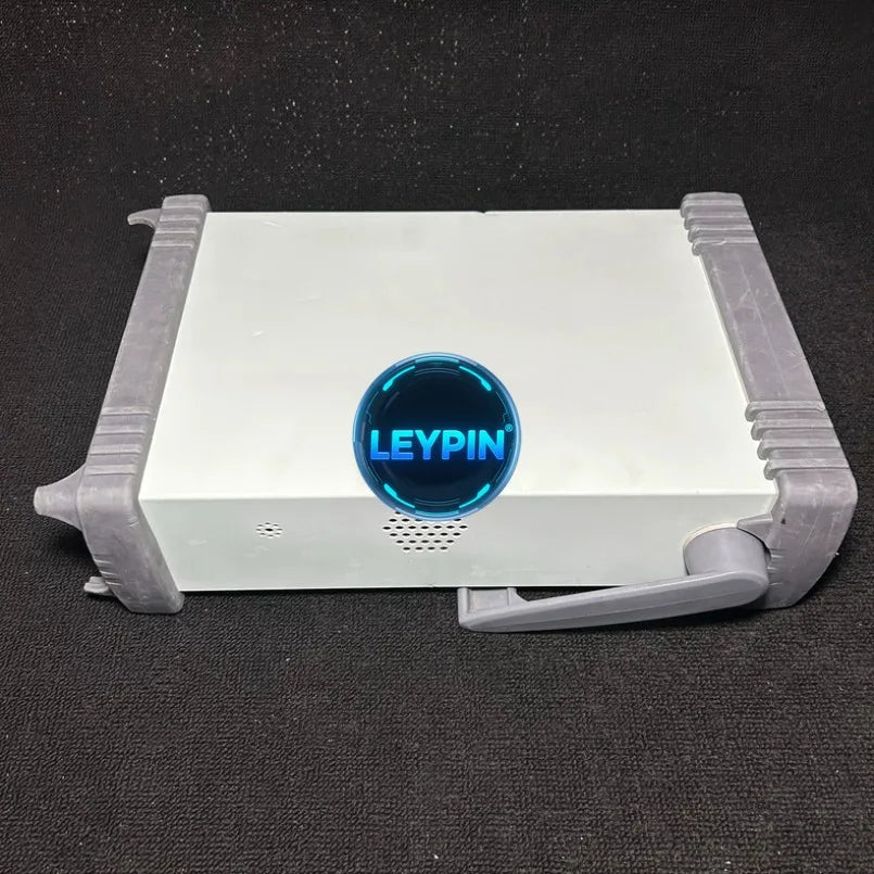 Tonghui TH2830 digital bridge    ytdi