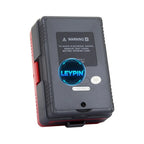 UNI-T UT582 Over-range Double Reinforced Insulation AUTO RAMP Function Leakage protection Switch Tester     lexso