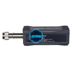 Keysight L2052XA 10 MHz to 18 GHz LAN Wide Dynamic Range Average Power Sensor   ytdi
