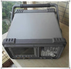 Used Agilent E4411B ESA-L Series Spectrum Analyzer & Network Analyzer 9KHz-1.5GHz