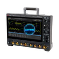 Keysight Digital Oscilloscope Models Exr408A Exr054A Exr058A Exr104A    ytdi