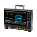 Keysight Digital Oscilloscope Models Exr408A Exr054A Exr058A Exr104A    ytdi