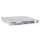 ROHDE&SCHWARZ SITLine ETH-L Layer 2 Network Encryptor for Classified Data Made in Germany 1 Month Warranty lexso