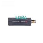 Keysight U8489A DC - 120 GHz USB Thermocouple Power Sensor     ytdi