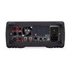 Keysight 34470A Digital Multimeter 7.5 Digit, Truevolt DMM - Get a Discount