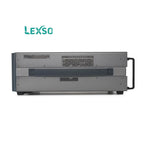 Keysight M9010A PXIe Chassis 10-slot 3U 24 GB/s Gen 3 lexso