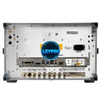 N9041B UXA Signal Analyzer 2 Hz to 110 GHz Electronic Measuring Instrument      lexso