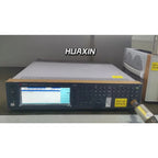 Agilent/KEYSIGHT N5173B 9KHz-20GHz EXG Signal Generator Operation:1E1/1EA/520/UNT/UNW * ytdi