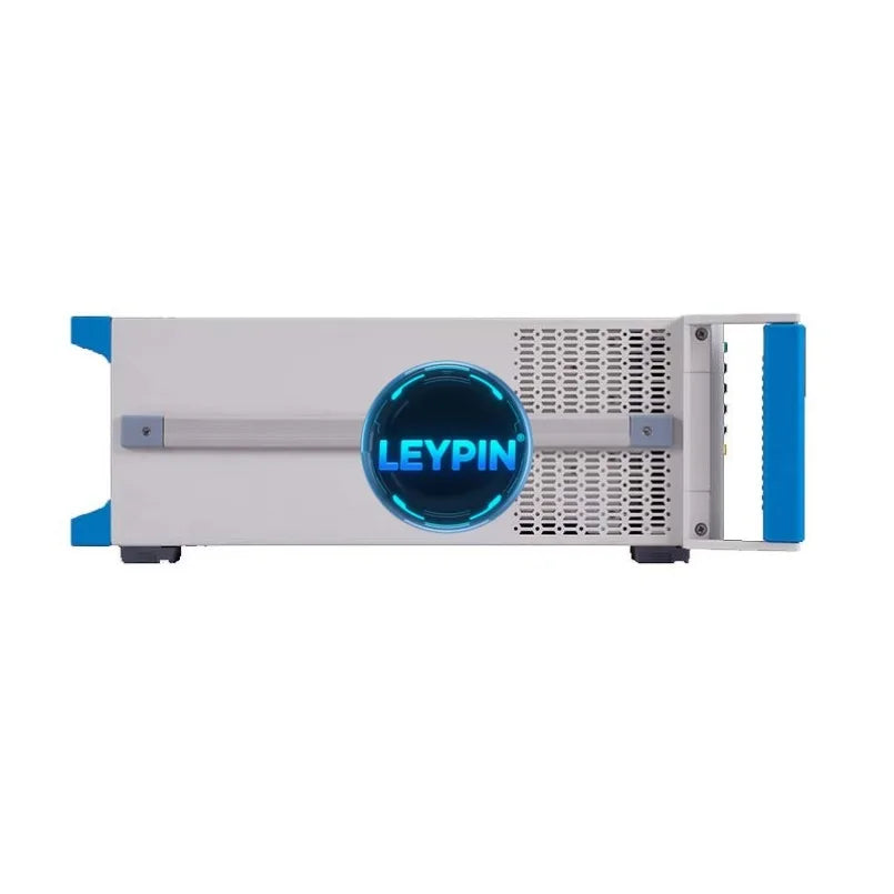 Ceyear 4051A Signal Spectrum Analyzer with B C D E F G H L N Features    lexso