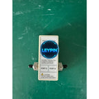 Keysight N4692A-00F 2-port, 10 MHz - 40 GHz Ecal Module, 2.92 mm (f-f)    ytdi