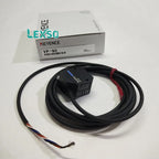 NEW KEYENCE VP-90 VP-90 Photoelectric Sensor in Stock With High Quality lexso