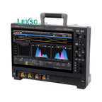 Keysight Exr608a 6ghz Bandwidth Digital Oscilloscope With 200mhz Capacity High Performance Product ytdi