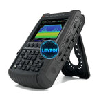 Keysight N9937B FieldFox Handheld Microwave Spectrum Analyzer, 18 GHz    lexso