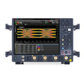 Keysight UXR0404BP Infiniium UXR-Series Oscilloscope: 40 GHz, 4 Channels, 1 mm Inputs - Get a Discount