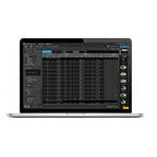 Keysight DAQ973SB 3-slot GPIB Data Acquisition Mainframe with 2 20-channel Switch Modules and 1 20-channel Multiplexer Module lexso