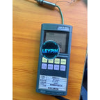 ANRITSU HFT-50 Digital Surface Thermometer     ytdi