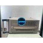 Rohde & Schwarz SMU200A 9kHz-6GHz Signal Generator
