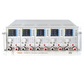 Tonghui TH8300/8301-80-20/TH8302-80-40/ TH8303-80-60/TH8304-80-80/rack-mounted Programmable Dc Electronic Load Instrument