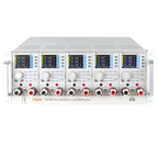 Tonghui TH8300/8301-80-20/TH8302-80-40/ TH8303-80-60/TH8304-80-80/rack-mounted Programmable Dc Electronic Load Instrument