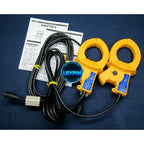 Hioki 9661 Clamp on Sensor 500A AC   ytdi
