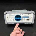 Tonghui TH2830 digital bridge    ytdi