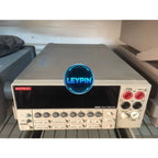 Keithley 2000 6-1/2 Digit Multimeter DMM Meter KEITHLEY2000    lexso
