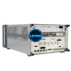 KEYSIGHT N5244BM Active Device Characterization Solution up to 43.5 GHz for 5G   ytdi