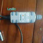 Used Rohde & Schwarz NRP-Z85 power probe    ytdi