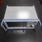 Rohde & Schwarz Vector Network Analyzer ZVA Port High Performance