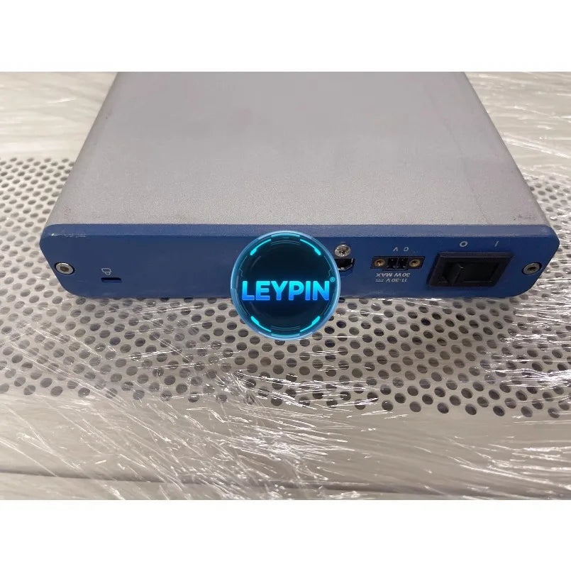 NI USB-6353 Data Acquisition Card 781441-01 USED   ytdi