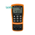Keysight U1731C 100Hz/120Hz/1kHz Handheld LCR Meter Rugged 60K counts 800 hours of battery life ytdi
