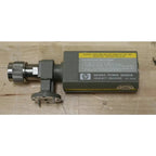 Keysight R8486D Waveguide Power Sensor        ytdi