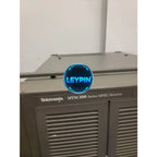 Tektronix MTM300 Series MPEG Monitor    ytdi