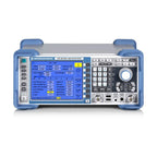 ROHDE&SCHWARZ EDST300 TACAN/DME Site Tester Germany Origin 1 Month Warranty lexso