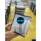 Used NI National Instruments NI-9476 Module USED #   ytdi