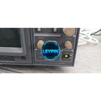 Tektronix 1725 PAL/NTSC Vectorscope Make Offers    ytdi