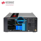 Keysight  EXA Signal Analyze 10Hz-44GHz Lab Home Tester N9010B      ytdi