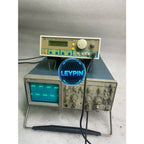 TEKTRONIX 2235 / 2235 (USED)    ytdi