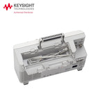Keysight InfiniiVision Oscilloscope 2000 X Series lab home cars test Oscilloscope 70MHz to 200MHz/2 GSa/s/100MHz/4ch