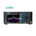 Keysight N9030B PXA Real-Time Spectrum Analyzer 2 Hz to 50 GHz for Test Equipment for Signal Analysis lexso